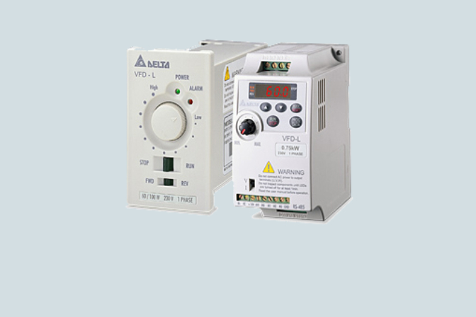 honeywell-limit-switches